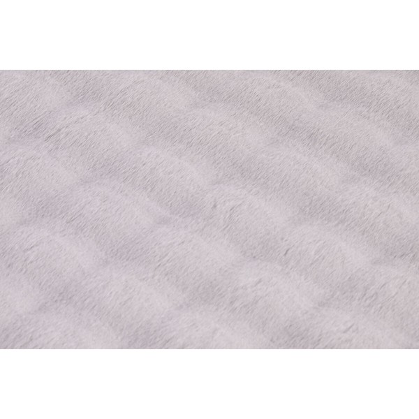 Ковер Home ESPRIT 200 x 140 cm Мальва