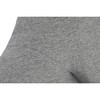 Headboard Home ESPRIT Grey MDF Wood 157 x 8 x 160 cm