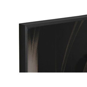 Glezna Home ESPRIT Alumīnijs Stikls 80 x 2,5 x 120 cm