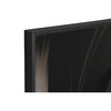 Maalaus Home ESPRIT Alumiini Kristalli 80 x 2,5 x 120 cm