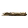 Bed Cover Home ESPRIT Multicolour 130 x 170 cm
