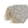 spilvens Home ESPRIT 50 x 15 x 30 cm