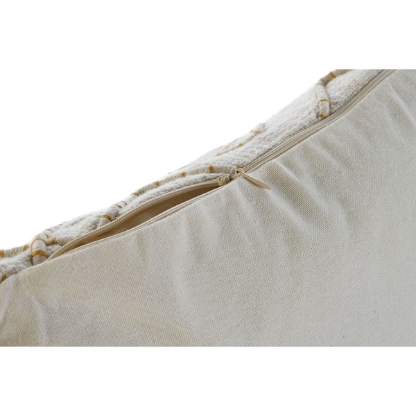 spilvens Home ESPRIT 50 x 15 x 30 cm