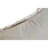 spilvens Home ESPRIT 50 x 15 x 30 cm