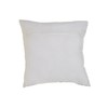 Набор подушек Home ESPRIT Радужная 45 x 5 x 45 cm (2 штук)