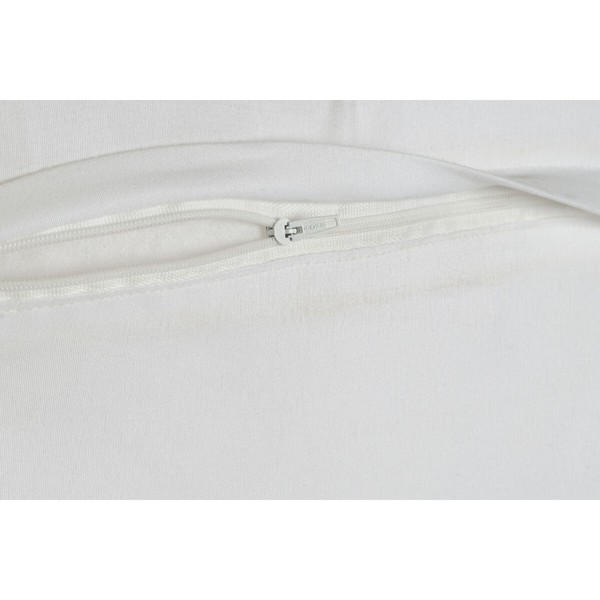 Tyynysetti Home ESPRIT Sateenkaari 45 x 5 x 45 cm (2 osaa)
