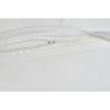 Набор подушек Home ESPRIT Радужная 45 x 5 x 45 cm (2 штук)