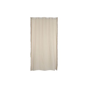 Verhot Home ESPRIT 140 x 260 x 260 cm