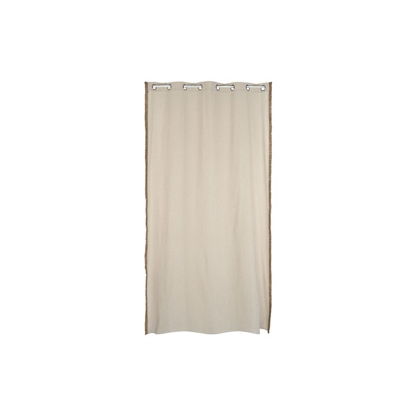 Verhot Home ESPRIT 140 x 260 x 260 cm