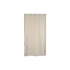 Verhot Home ESPRIT 140 x 260 x 260 cm