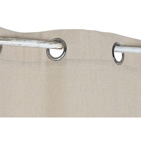 Verhot Home ESPRIT 140 x 260 x 260 cm