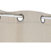 Curtains Home ESPRIT 140 x 260 x 260 cm