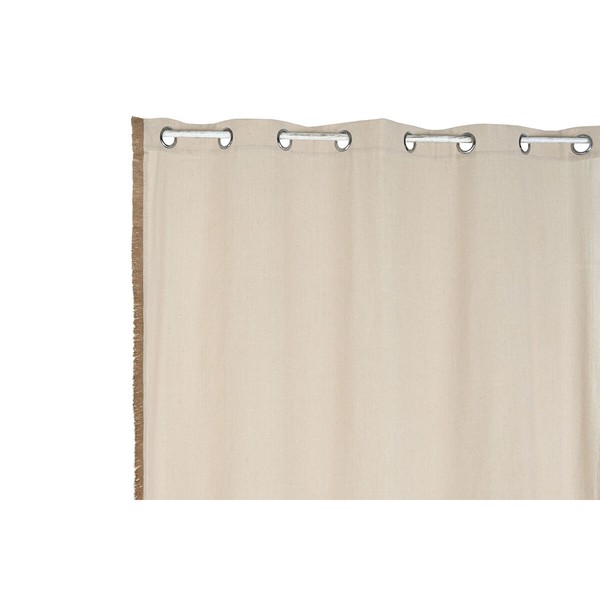 Verhot Home ESPRIT 140 x 260 x 260 cm
