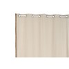 Aizkari Home ESPRIT 140 x 260 x 260 cm