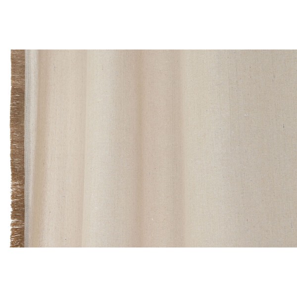 Verhot Home ESPRIT 140 x 260 x 260 cm
