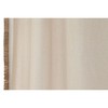 Curtains Home ESPRIT 140 x 260 x 260 cm