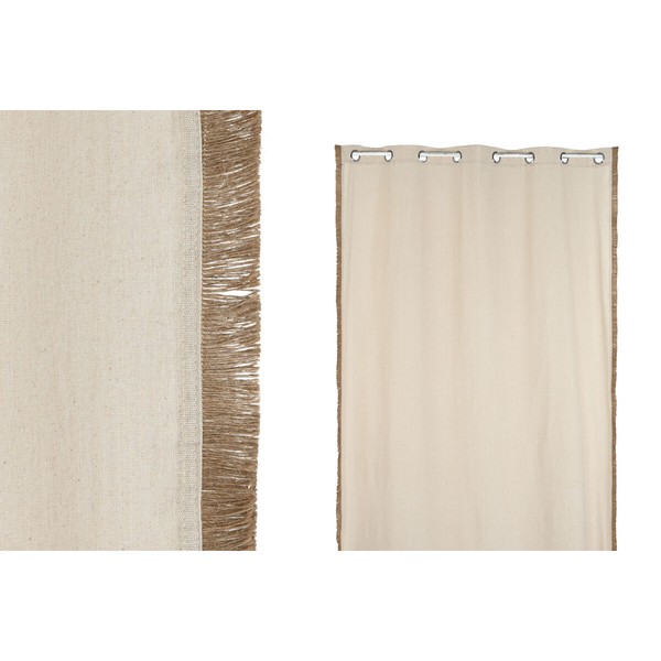 Verhot Home ESPRIT 140 x 260 x 260 cm