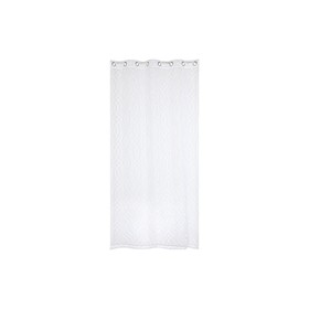 Verhot Home ESPRIT Valkoinen 140 x 260 x 260 cm