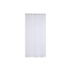 Aizkari Home ESPRIT Balts 140 x 260 x 260 cm