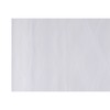 Aizkari Home ESPRIT Balts 140 x 260 x 260 cm