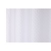 Curtain Home ESPRIT White 140 x 260 x 260 cm Embroidery