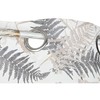 занавес Home ESPRIT печатные 140 x 0,3 x 260 cm