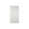 Aizkari Home ESPRIT Drukāts 140 x 0,3 x 260 cm