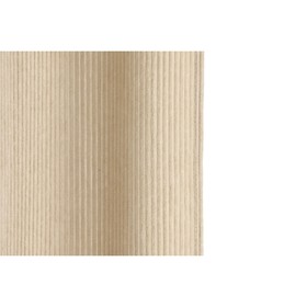 Verho Home ESPRIT Beige 140 x 260 x 260 cm