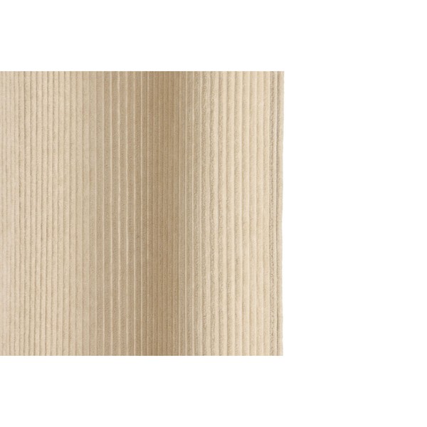 Verho Home ESPRIT Beige 140 x 260 x 260 cm