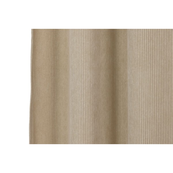 Verho Home ESPRIT Beige 140 x 260 x 260 cm