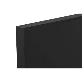 Картина Home ESPRIT Алюминий Деревянный MDF 80 x 3 x 120 cm 80 x 3,5 x 120 cm