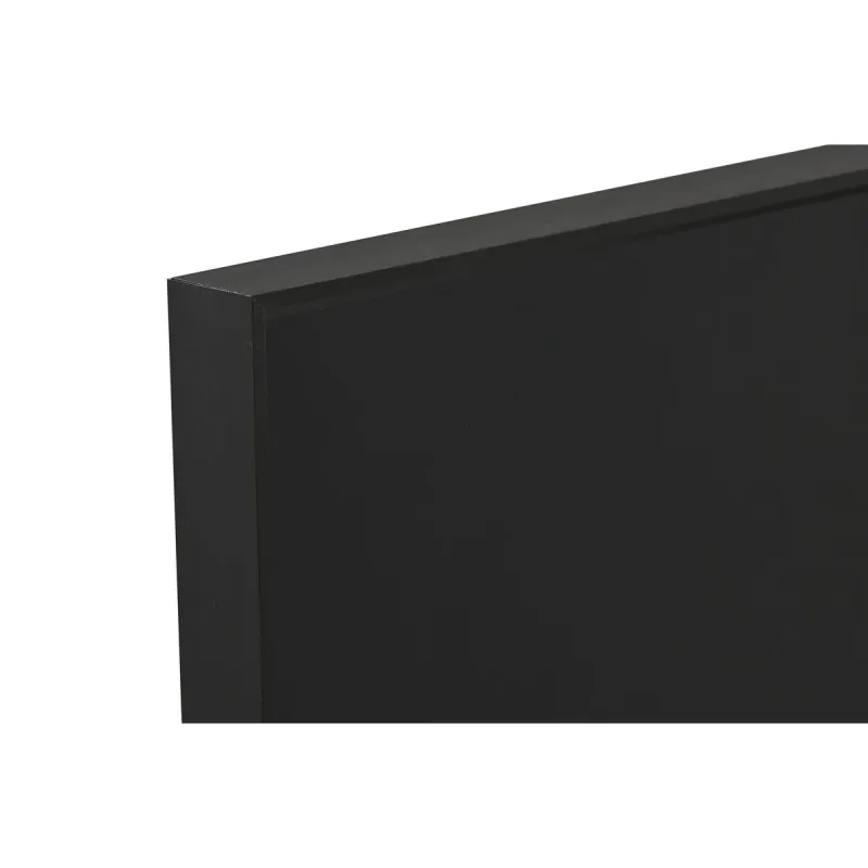 Картина Home ESPRIT Алюминий Деревянный MDF 80 x 3 x 120 cm 80 x 3,5 x 120 cm