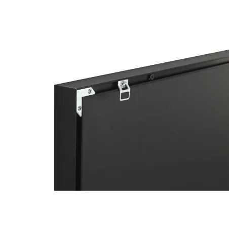 Картина Home ESPRIT Алюминий Деревянный MDF 80 x 3 x 120 cm 80 x 3,5 x 120 cm