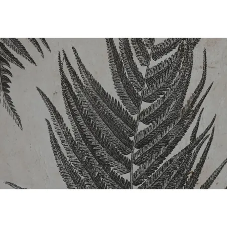 Painting Home ESPRIT Crystal Fir 50 x 3 x 70 cm 50 x 2,5 x 70 cm
