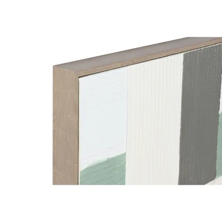 Полотно Home ESPRIT Сосна Полотно 82 x 4,5 x 102 cm 82,2 x 4,5 x 102 cm