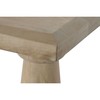 Hall Home ESPRIT 216 x 40 x 77 cm
