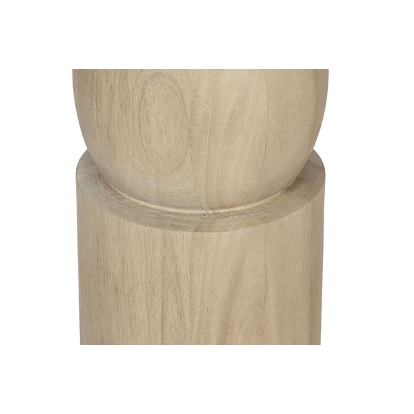 Hall Home ESPRIT 216 x 40 x 77 cm