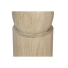 Salė Home ESPRIT 216 x 40 x 77 cm