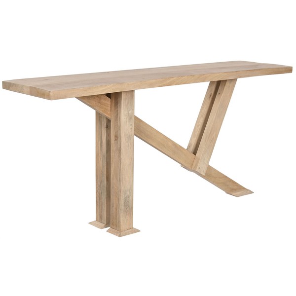 Hall Home ESPRIT 175 x 40 x 81 cm