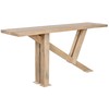 Koridors Home ESPRIT 175 x 40 x 81 cm