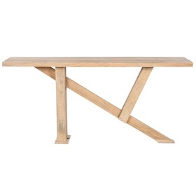 Hall Home ESPRIT 175 x 40 x 81 cm