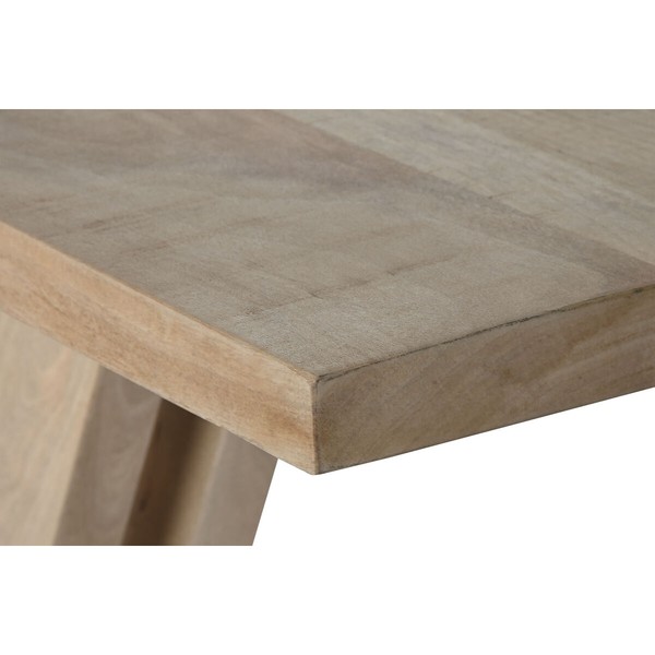 Hall Home ESPRIT 175 x 40 x 81 cm