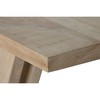 Koridors Home ESPRIT 175 x 40 x 81 cm