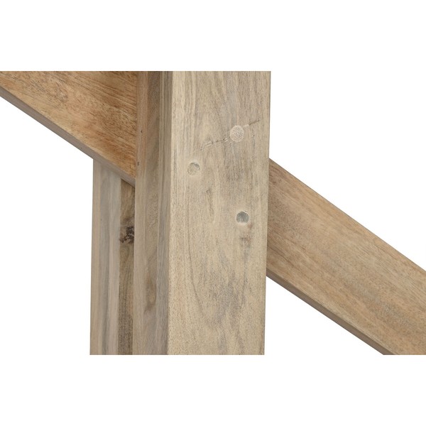 Salė Home ESPRIT 175 x 40 x 81 cm