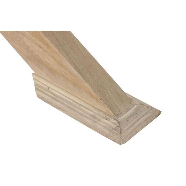 Koridors Home ESPRIT 175 x 40 x 81 cm