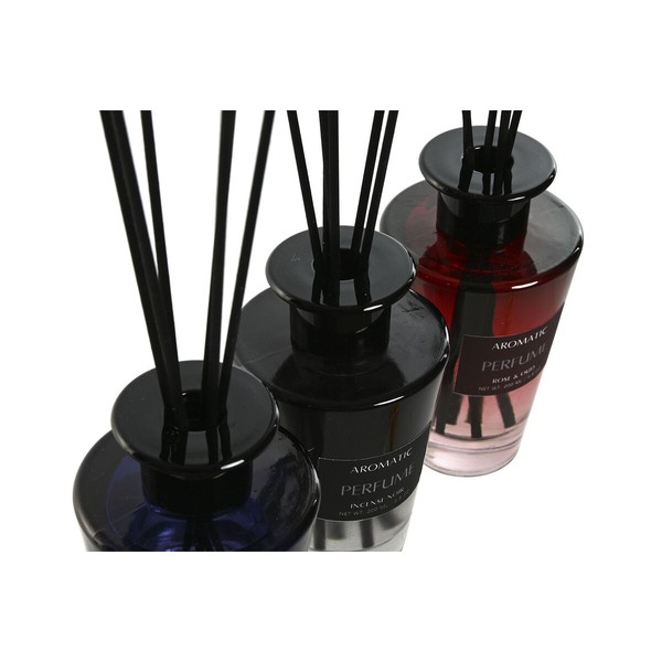 Освежитель воздуха Home ESPRIT 200 ml (3 штук)