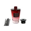 Ilmanraikastin Home ESPRIT 200 ml (3 osaa)