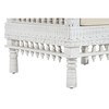 Fotelis Home ESPRIT 73 x 77 x 90 cm