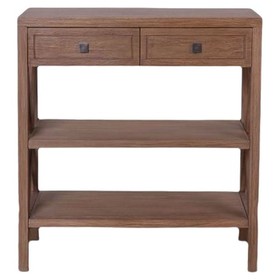 Hall Home ESPRIT 90 x 40 x 85 cm