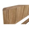 Lova Home ESPRIT 180 x 200 x 75 cm